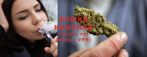 бошки Аркадак
